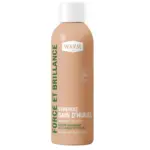 Waam Anticaída Champú Tratamiento Capilar Aceites 250ml